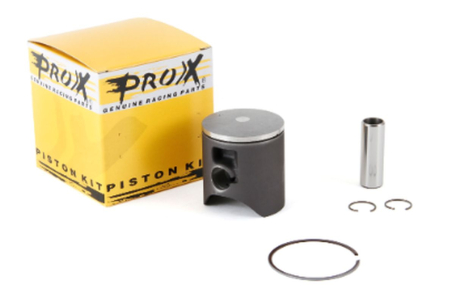 Pistoane pentru motoare 2T - PROX - piston Suzuki RM 85 (RM85) 02-23 (47,96MM) (OEM:12110-03B20-OFO)