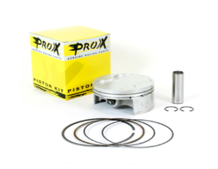 Pistoane pentru motoare 4T - PROX - piston Suzuki RMZ 450 '05-'07 (97.50MM) - wycofany cu