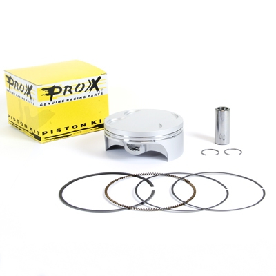 Pistoane pentru motoare 4T - PROX - piston Suzuki RMZ 450 (RM-Z450) 05-07 (95,47MM) (12,0:1=STD) (OEM:12111-35G01-0F0)