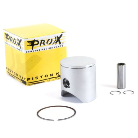 Pistoane pentru motoare 2T - PROX - piston TM MX 144 '07-19, EN 144 '07-19 (55.94mm) (OEM:10144.94)