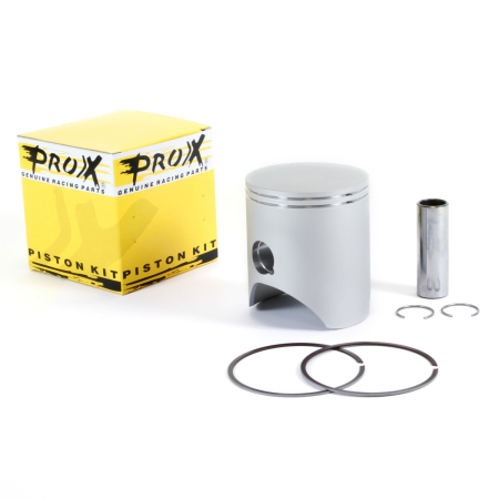 Pistoane pentru motoare 2T - PROX - piston TM MX 250 '99-'25; EN 250 '99-'25, (66.34MM)