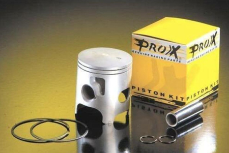 Pistoane pentru motoare 2T - PROX - piston TM MX 250 '99-'25; EN 250 '99-'25, (66.36MM)