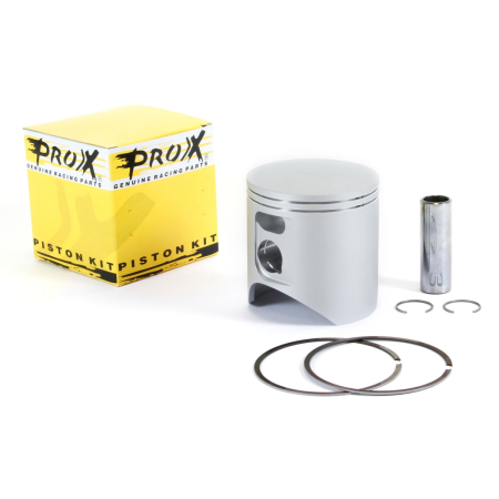 Pistoane pentru motoare 2T - PROX - piston TM MX 300 '02-'25; EN 300 '02-'25, (71.94MM)