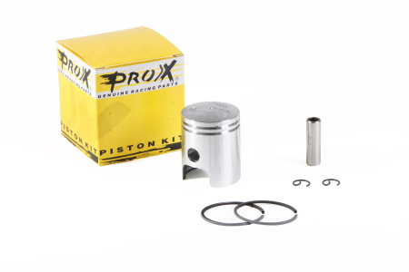 Pistoane pentru motoare 2T - PROX - piston Yamaha PW 50 (PW50) 81-22 (40,00MM=nominal)