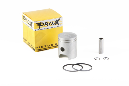 Pistoane pentru motoare 2T - PROX - piston Yamaha PW 80 (PW80) (47,00MM=nominal)