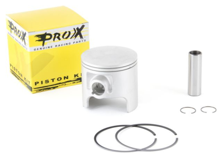 Jet ski - PROX - piston Yamaha superjet 700 '94-17, wave blaster 700 wave runner 700 '93-04, wave venture 700 XL 700 '95-05, wave runner 1100 wawe venture 1100 '95-97 (81,00MM) (skuter wodny)