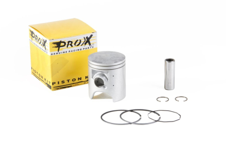 Pistoane pentru motoare 2T - PROX - piston Yamaha TZR 125/250 "art" (56.40MM) - wycofany cu