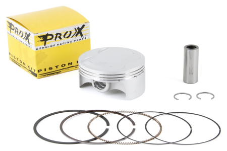 Pistoane pentru motoare 4T - PROX - piston Yamaha YFM 700 R raptor '06-'14 (101.95MM) (11.0:1) HC