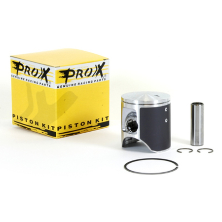 Pistoane pentru motoare 2T - PROX - piston Yamaha YZ 125 '02-04 (53.95MM) (OEM:5NY-11631-01-AO)