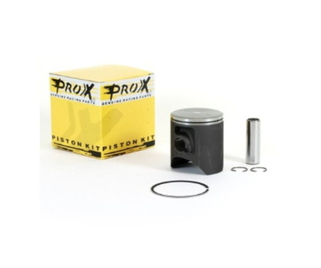 Pistoane pentru motoare 2T - PROX - piston Yamaha YZ 125 '22-'26, (53.96MM) (oferta specjalna)