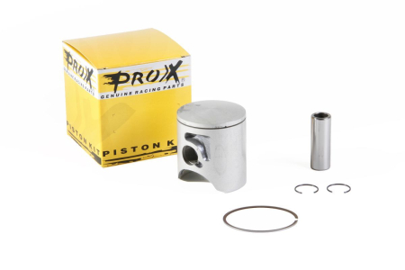 Pistoane pentru motoare 2T - PROX - piston Yamaha YZ 125 '94-96 (53.96MM) (oferta specjalna) lichidare stoc