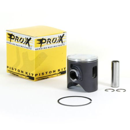 Pistoane pentru motoare 2T - PROX - piston Yamaha YZ 125 '97-01 (53.97mm)