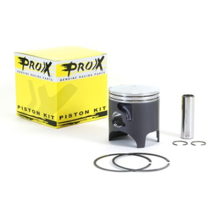 Pistoane pentru motoare 2T - PROX - piston Yamaha YZ 250 '88-'98, WR 250 R '88-'98 (68.50mm)