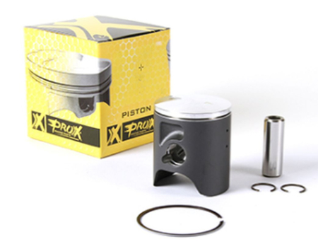 Pistoane pentru motoare 2T - PROX - piston Yamaha YZ 65 '18-'25 (43,45MM)(OEM:BR8-11631-01)