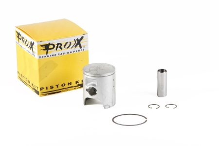 Pistoane pentru motoare 2T - PROX - piston Yamaha YZ 80 '93-01 (45.96MM)