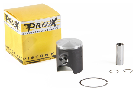 Pistoane pentru motoare 2T - PROX - piston Yamaha YZ 80 '93-01 (82CC) (46.94MM) - wycofany cu