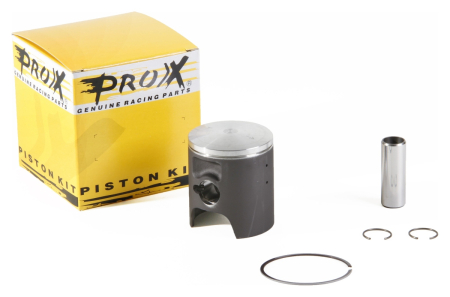 Pistoane pentru motoare 2T - PROX - piston Yamaha YZ 85 (YZ85) 02-26, (47,45MM) (OEM:5PA-11631-00)
