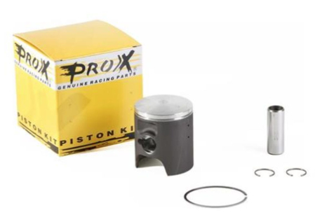Pistoane pentru motoare 2T - PROX - piston Yamaha YZ 85 (YZ85) '02-'26, (47,46MM) (OEM:5PA-11631-00)