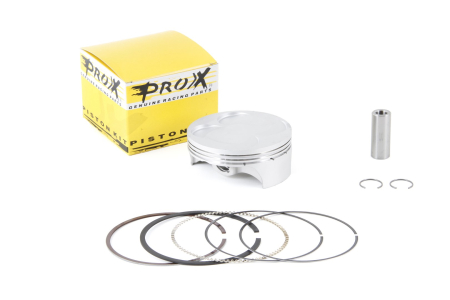 Pistoane pentru motoare 4T - PROX - piston Yamaha YZF 450 '10-13 12.5:1 (96.95MM)
