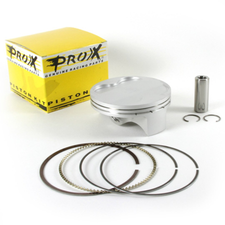 Pistoane pentru motoare 4T - PROX - piston Yamaha YZF 450 '14-17, WRF 450 '16-18 12.5:1 (96.96MM) (OEM:1SL-11631-00)