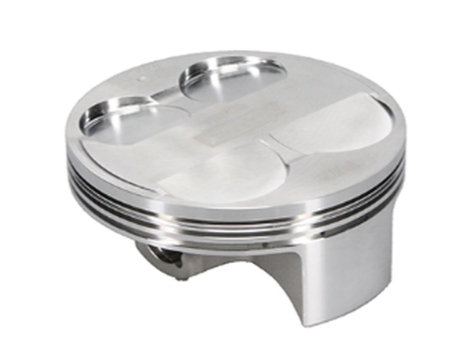 Pistoane pentru motoare 4T - PROX - piston Yamaha YZF 450 (YZ450F) '18-'19, YZF450FX '19-'20, WRF 450 (WR450F) '19-'20 (96,97MM)