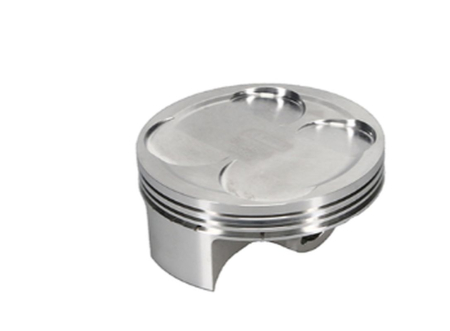 Pistoane pentru motoare 4T - PROX - piston Yamaha YZF 450 (YZ450F) '20-'22, WRF450 (WR450F) '21-'23 (96.97MM) (13.0:1)