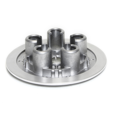 Plăci presiune ambreiaj - PROX - placa presiune ambreiaj Honda CR125 '00-'07, CRF250R '04-'09,'22-'24, CRF250X '04-'17, KTM SXF 250 '06-'12, excf 250 '07-'13