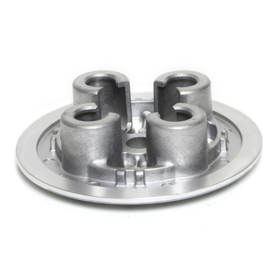 Plăci presiune ambreiaj - PROX - placa presiune ambreiaj Honda CRF 150R 07-20 (OEM:22351-KSE-670)