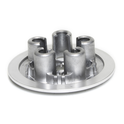 Plăci presiune ambreiaj - PROX - placa presiune ambreiaj Honda CRF 250R (10-17) (OEM:22351-KRN-A40)