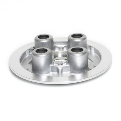 Plăci presiune ambreiaj - PROX - placa presiune ambreiaj Kawasaki KX 125 (94-02) (OEM;13187-1065)