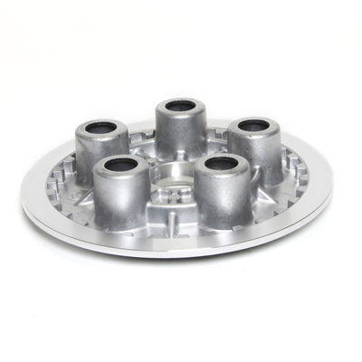 Plăci presiune ambreiaj - PROX - placa presiune ambreiaj Kawasaki KX 250 (99-02)