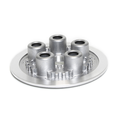 Plăci presiune ambreiaj - PROX - placa presiune ambreiaj Kawasaki KXF 450 (06-09) KFX 450R (08-12)