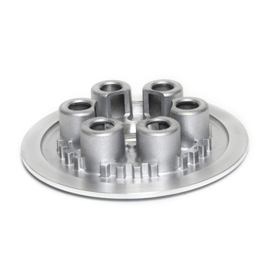 Plăci presiune ambreiaj - PROX - placa presiune ambreiaj Suzuki DRZ 400 (00-20), LTZ 400 03-04 (OEM21462-29F00)