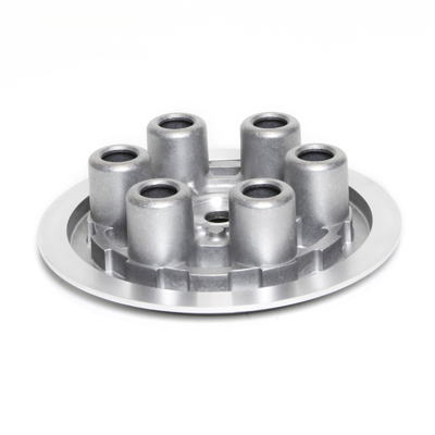 Plăci presiune ambreiaj - PROX - placa presiune ambreiaj Suzuki RM 250 (94-95)