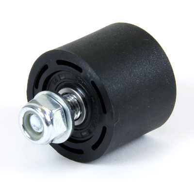 Patine și role lanț - PROX - rola lant transmisie arctic cat>Honda>Husqvarna>Kawasaki>Polaris>Suzuki (34/8MM) (SZER.28MM) (79-5001)