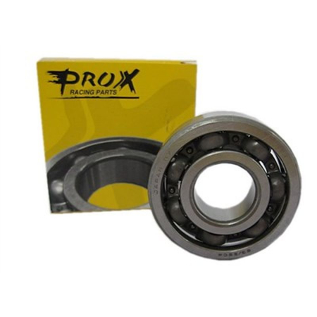 Rulmenți arbore cotit - PROX - rulment arbore cotit Honda CR 80/85R '86-07, Kawasaki KX 125 '85-08, Suzuki RM 125 '77-11, (22x56x16MM)