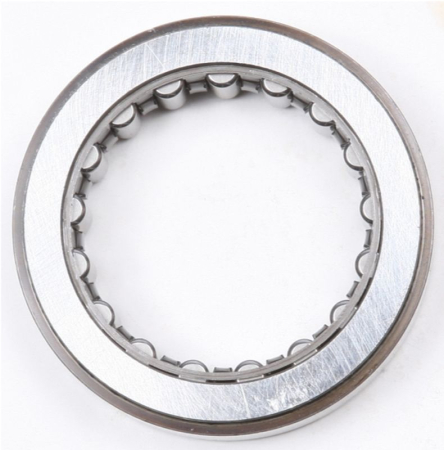 4T - PROX - rulment arbore cotit Honda CRF 150R '07-22 (39x60x16MMM)