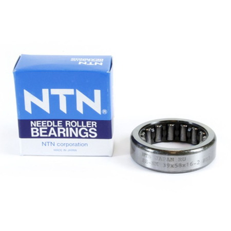 4T - PROX - rulment arbore cotit Honda CRF 250R '04-17, 250X '04-17 (lewe 39x58x16)