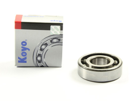 2T - PROX - rulment arbore cotit Yamaha YZ 65/85 '18-24 (20x47x14MM)