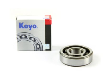 Rulmenți arbore cotit - PROX - rulment arbore cotit Yamaha YZ 65/85 '18-24, (20x52x15MM)