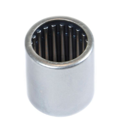 Kituri reparație basculă - PROX - rulment bascula Honda -'87 (20X26X30MM) - wycofane cu