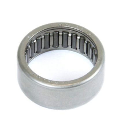 Kituri reparație basculă - PROX - rulment bascula Kawasaki '92-'93 (22X28X12MM) - wycofane cu