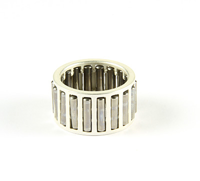 Rulmenți și bolțuri inferiori bielă - PROX - rulment capat inferior biela (22X28X16)