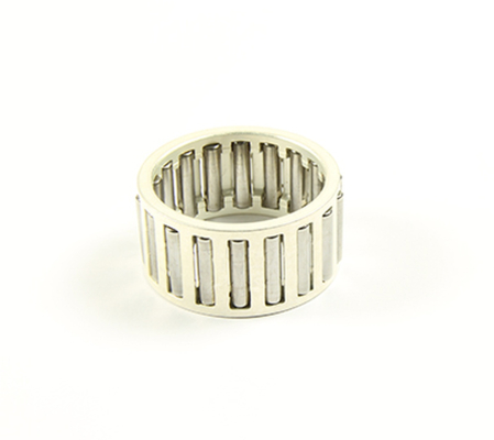 Rulmenți și bolțuri inferiori bielă - PROX - rulment capat inferior biela