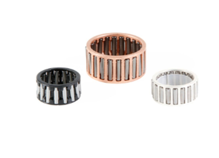 Rulmenți și bolțuri inferiori bielă - PROX - rulment capat inferior biela KTM LC4 640 '98-'07, SXC 625 '02-'07, SC 620 '98-'01, LC4 620 '94-'97, LC4 400 '98-'01 (40X50X23MM)