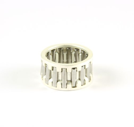 Rulmenți și bolțuri inferiori bielă - PROX - rulment capat inferior biela SEA DOO 720 xp/gti/hx/spx/gts/gs/gsi '95-'05 (26X33X18) (skuter wodny) - wycofane cu