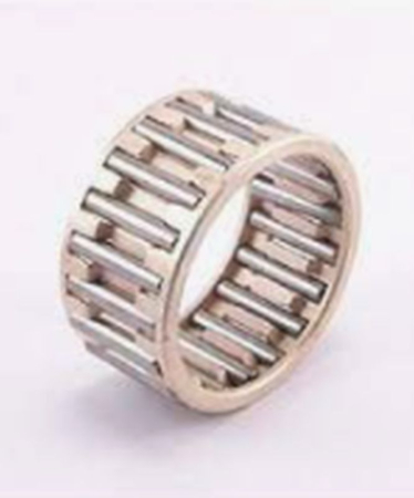 Rulmenți și bolțuri inferiori bielă - PROX - rulment capat inferior biela Yamaha YFZ 450R '09-21 (36x45x23MM)