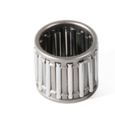 Rulment cap bielă - PROX - rulment capat superior biela (cu ace) arctic CAT zr>zl 800 '01-'03, ZR 900 '03-'06, mountain CAT 800>900 '01-'04, king CAT 900 '05-'06, pantera 800 '02-'03 (24 X 29 X 23.8MM)