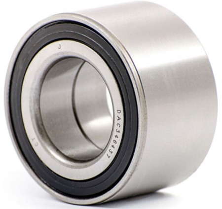 Rulmenți roată spate - PROX - rulment piasty spate roata Yamaha YFZ 450R '09-21, YFM 700 raptor '13-21