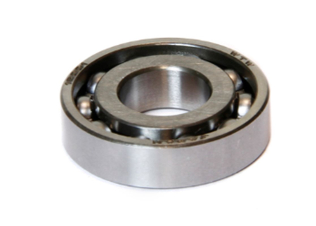 Garnitură pompă apă - PROX - rulment pompa apa Honda CR 250R/500R, CRF 250R/CRF 450R (OEM: 91001-KA4-003) (12X28X7MM)